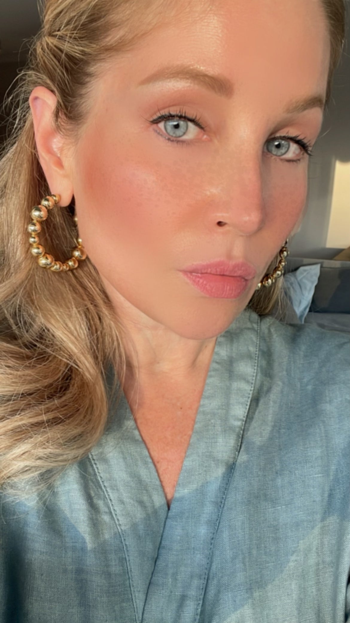 Kate Hoops