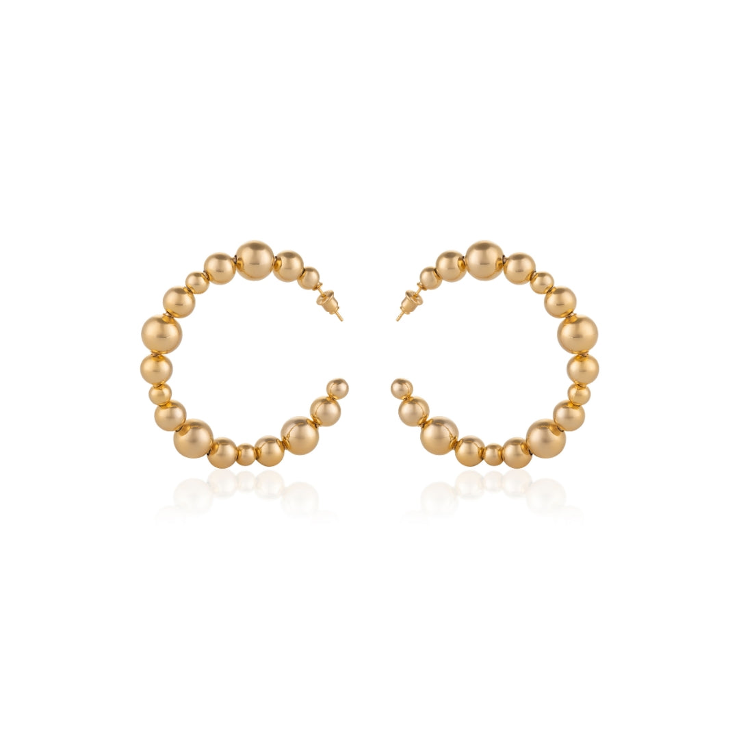 Kate Hoops
