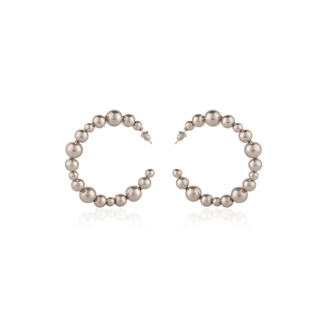 Kate Hoops