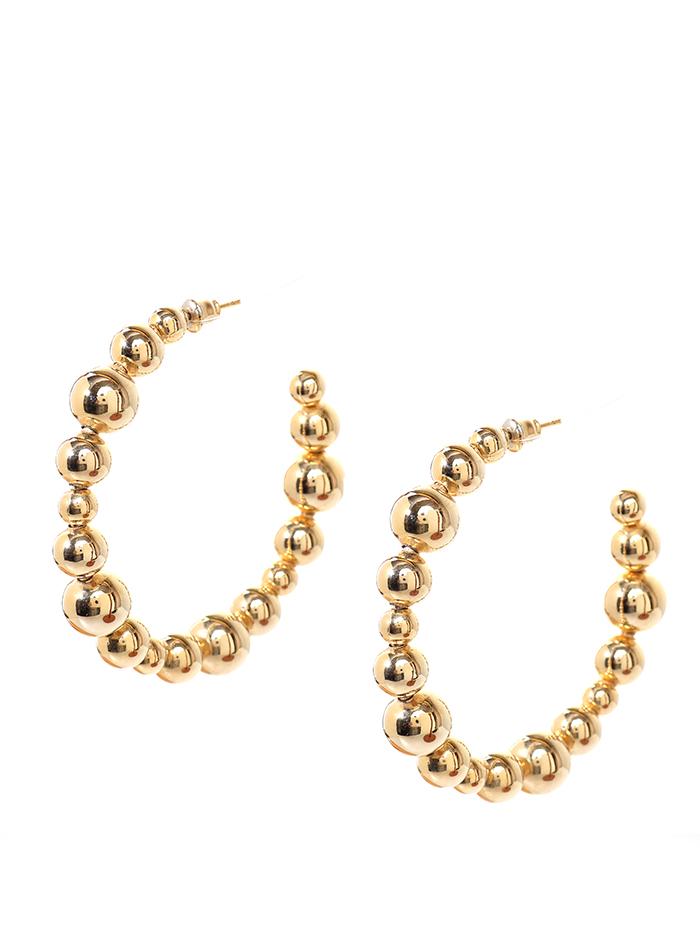 Kate Hoops