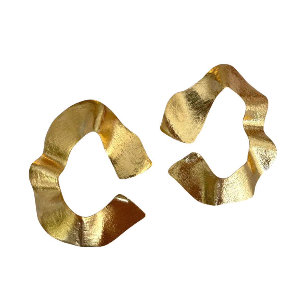 MEENA EARRINGS