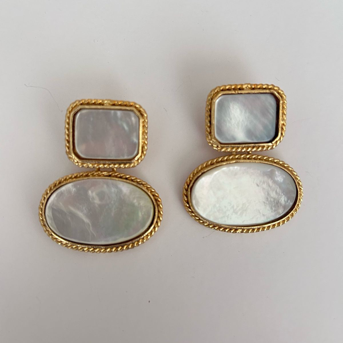 PRIYA EARRINGS