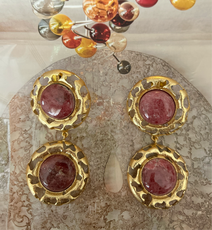 DEEPA EARRINGS