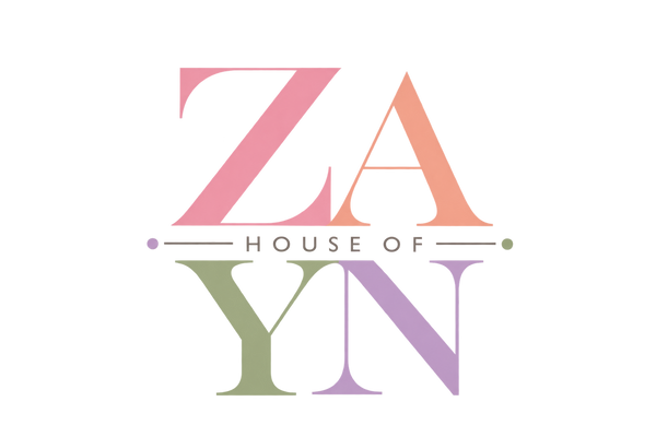 ZAYN 
