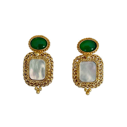 ANJALI EARRINGS