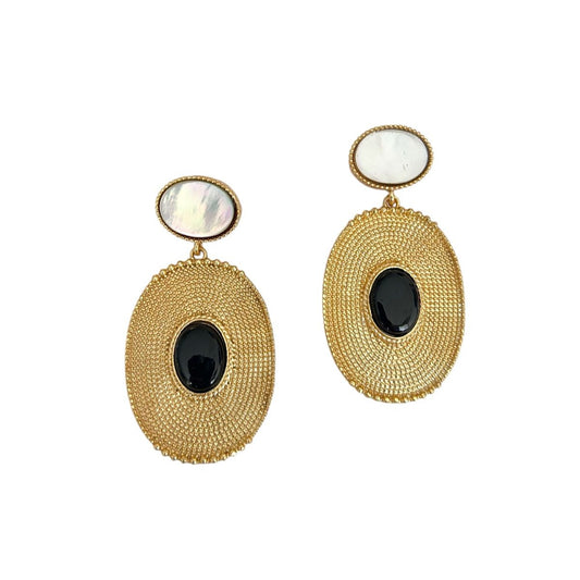 DIVYA EARRINGS